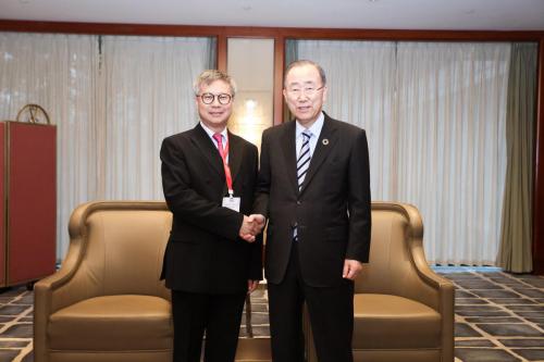 vbox4139_IMG_2629_155237_small