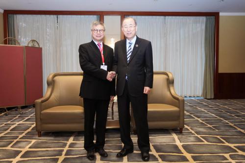 vbox4139_IMG_2630_155238_small