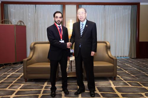 vbox4139_IMG_2632_155245_small