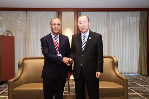 vbox4139_IMG_2636_155255_small