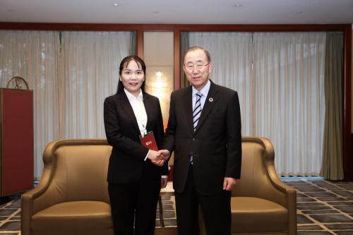 vbox4139_IMG_2642_155312_small