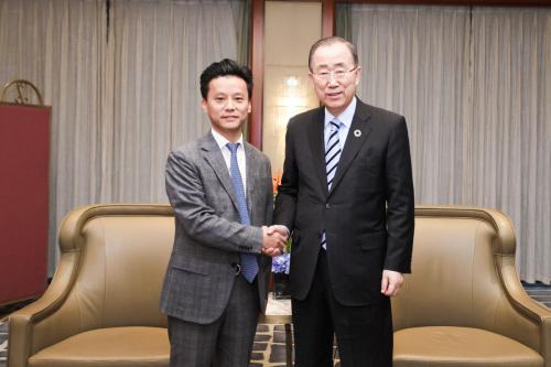 vbox4139_IMG_2758_164532_small