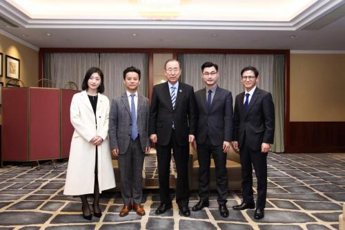 vbox4139_IMG_2762_164547_small_v1