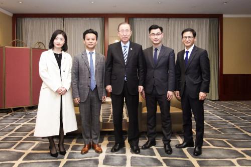 vbox4139_IMG_2763_164547_small_v1