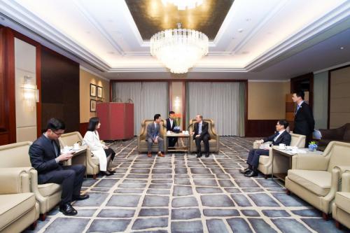 vbox4139_IMG_2764_164608_small_v1