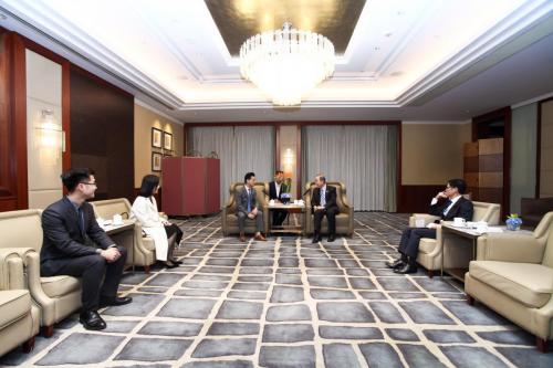 vbox4139_IMG_2768_164641_small