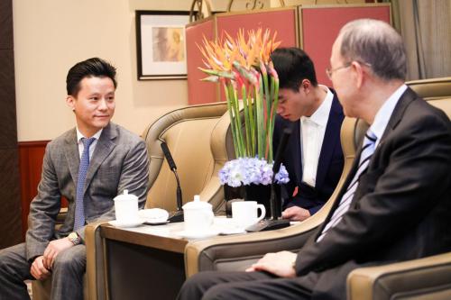 vbox4139_IMG_2769_164712_small