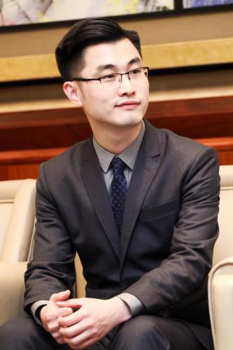 vbox4139_IMG_2772_164725_small