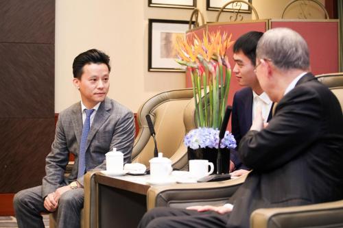 vbox4139_IMG_2776_164735_small