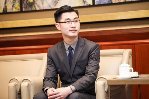 vbox4139_IMG_2780_164753_small