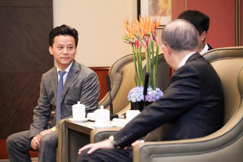 vbox4139_IMG_2782_164810_small