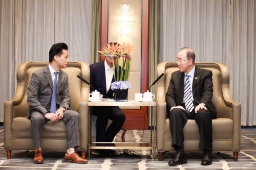 vbox4139_IMG_2784_164824_small