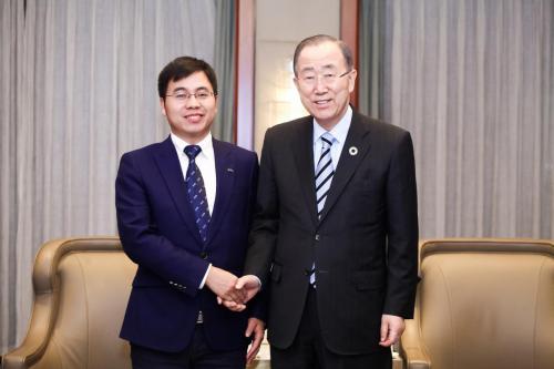 vbox4139_IMG_2798_170449_small