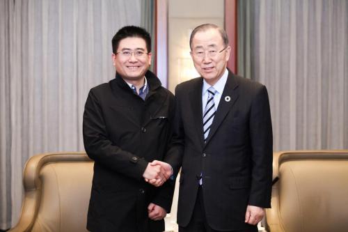 vbox4139_IMG_2801_170457_small