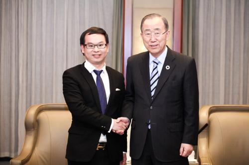 vbox4139_IMG_2805_170512_small