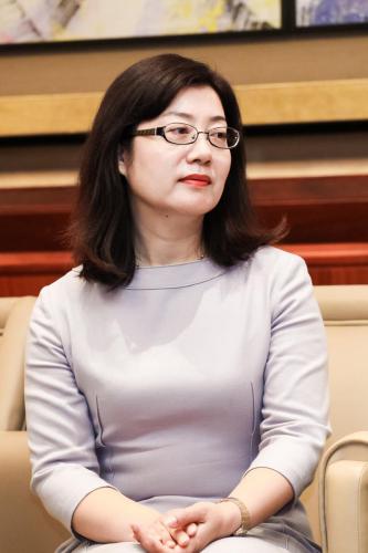 vbox4139_IMG_2812_170555_small