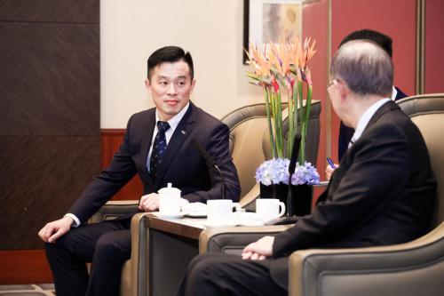 vbox4139_IMG_2816_170616_small