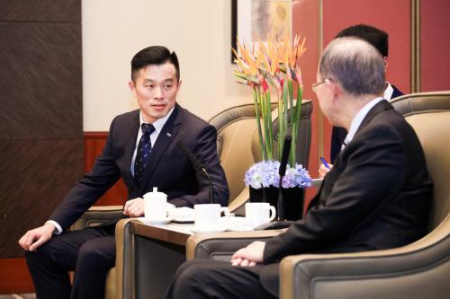 vbox4139_IMG_2818_170618_small