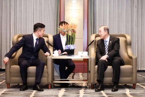 vbox4139_IMG_2821_170638_small