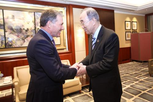 vbox4139_IMG_2838_171551_small