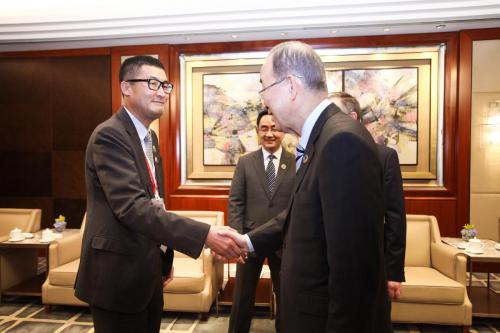 vbox4139_IMG_2850_171606_small