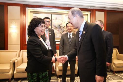 vbox4139_IMG_2851_171609_small