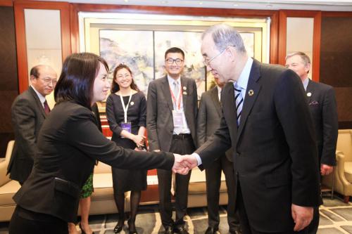 vbox4139_IMG_2857_171618_small