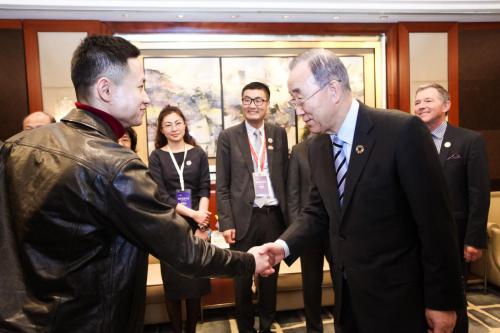 vbox4139_IMG_2862_171627_small