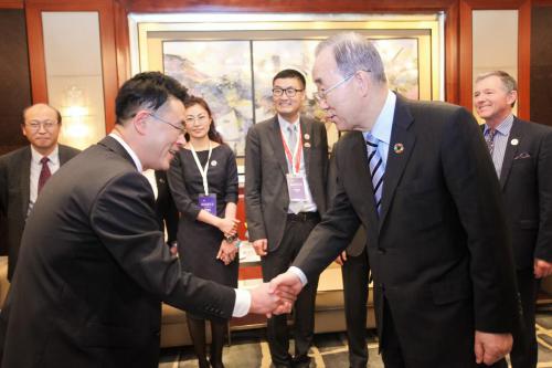 vbox4139_IMG_2864_171630_small