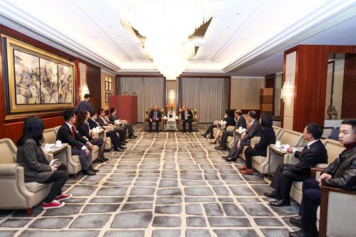 vbox4139_IMG_2869_171708_small