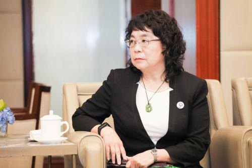 vbox4139_IMG_2874_171818_small