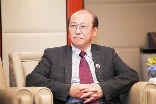 vbox4139_IMG_2875_171820_small