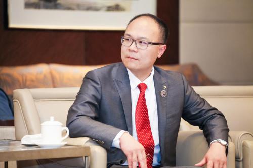 vbox4139_IMG_2877_171823_small