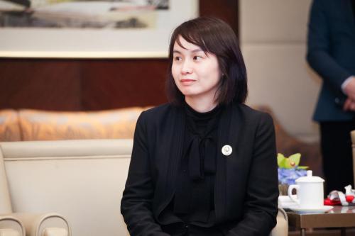 vbox4139_IMG_2878_171831_small