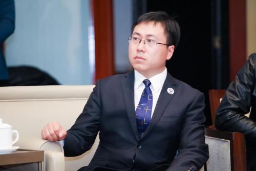 vbox4139_IMG_2879_171834_small