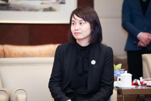 vbox4139_IMG_2880_171836_small