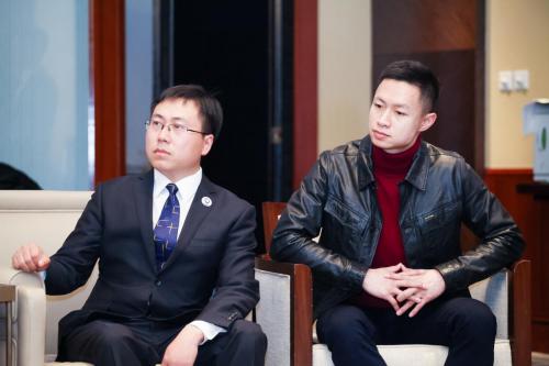 vbox4139_IMG_2882_171840_small