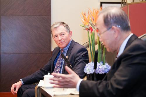 vbox4139_IMG_2888_171913_small