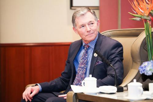 vbox4139_IMG_2898_172001_small