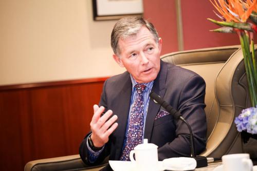 vbox4139_IMG_2903_172540_small