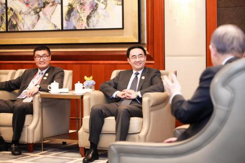 vbox4139_IMG_2904_172609_small