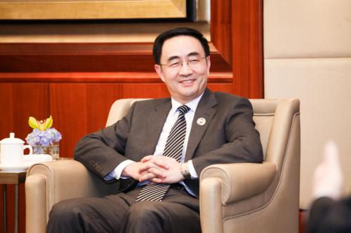 vbox4139_IMG_2905_172610_small