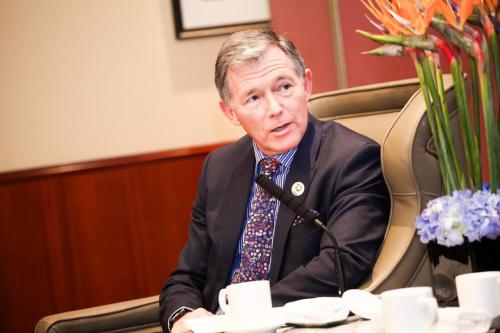 vbox4139_IMG_2912_173521_small