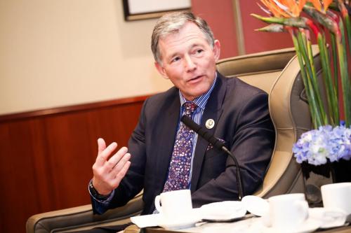 vbox4139_IMG_2915_173522_small