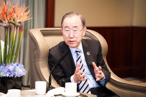 vbox4139_IMG_2920_174343_small