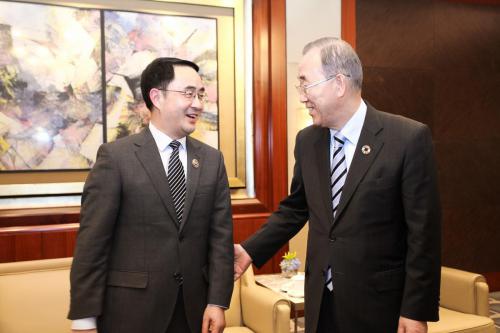 vbox4139_IMG_2936_174836_small