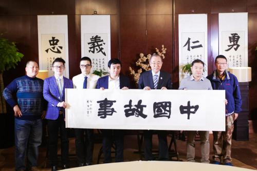 vbox4139_IMG_2969_181717_small_v1