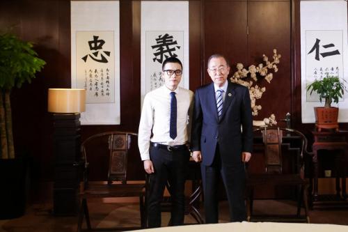 vbox4139_IMG_2970_181740_small