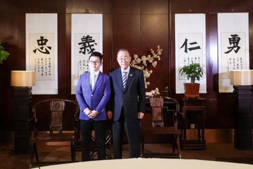 vbox4139_IMG_2973_181749_small