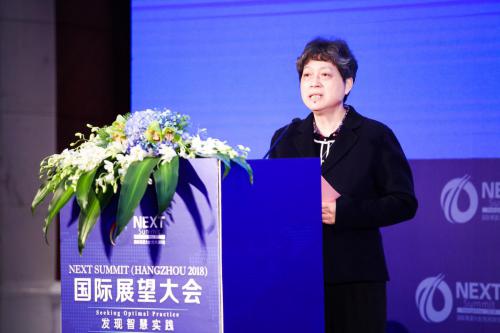 vbox4139_IMG_3125_090230_small_v1